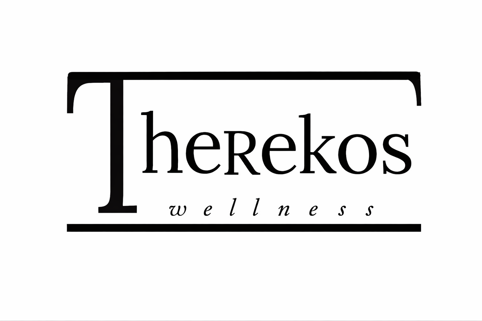 TheRekos Wellness